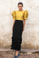 uploads/erp/collection/images/Women Clothing/gzylsm/XU0384135/img_b/img_b_XU0384135_2_3psrGub-ZCF49bbuFoNu631b6rlLDwCQ
